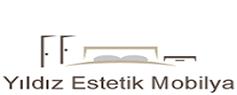 Yıldız Estetik Mobilya - İstanbul